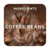 Nescafe Classic Instant Coffee - 45g - Image 2