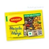 MAGGI Masala-ae-Magic Vegetable Masala (Single Sachet)