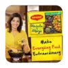 MAGGI Masala-ae-Magic Vegetable Masala (Single Sachet) - Image 2